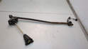 Кулиса кпп Citroen Berlingo 2 2002-2008 - 21143074