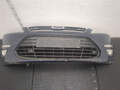 Бампер Ford Mondeo 4 2007-2015 - 21143075