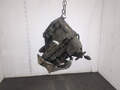 Редуктор раздаточный кпп (раздатка) Ford Explorer 4 2006-2010 - 21143076