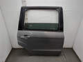Дверь боковая Ford Galaxy 2 2006-2010 - 21143078