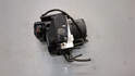 Блок абс, насос (abs, esp, asr) BMW 5 E39 1995-2003 - 21143091