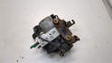 Блок абс, насос (abs, esp, asr) Peugeot 807 2002-2014 - 21143094