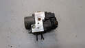 Блок абс, насос (abs, esp, asr) Audi A4 (B5) 1994-2000 - 21143096