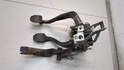 Блок педалей Audi A4 (B5) 1994-2000 - 21143099