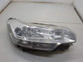 Фара передняя Citroen C5 2008-2017 - 21143100