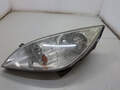 Фара передняя Mitsubishi Colt 2002-2012 - 21143114