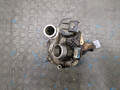 Турбина Land Rover Range Rover Sport 2005-2013 - 21143118