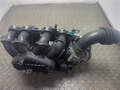 Впускной коллектор Ford Focus 2 2005-2008 - 21143121
