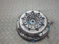 Маховик Ford Focus 2 2005-2008 - 21143123