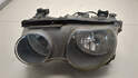 Фара передняя BMW 3 E46 1998-2006 - 21143126