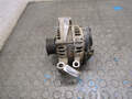 Генератор Land Rover Range Rover Sport 2005-2013 - 21143127