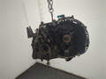 Коробка передач для Renault - 21143130