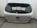 Крышка багажника Kia Ceed 1 2007-2012 - 21143136