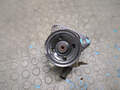 Насос гидроусилителя Land Rover Range Rover Sport 2005-2013 - 21143140