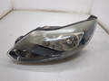 Фара передняя Ford Focus 3 2011-2015 - 21143142