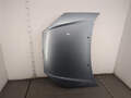 Капот Ford Focus 1 1998-2004 - 21143146
