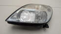 Фара передняя Renault Scenic 1 1996-2002 - 21143147