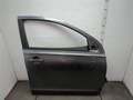 Дверь боковая Nissan Qashqai J10 2006-2013 - 21143149