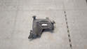 Кронштейн бампера Jeep Cherokee 2013-2023 - 21143151