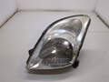 Фара передняя Suzuki Swift 2 2003-2011 - 21143152