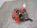 Вакуумный насос Land Rover Range Rover Sport 2005-2013 - 21143153