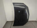 Капот Opel Vectra C 2002-2008 - 21143154
