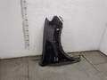 Крыло Nissan Qashqai J10 2006-2013 - 21143155