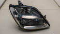 Фара передняя Renault Scenic 1 1996-2002 - 21143157