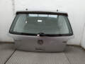 Крышка багажника Volkswagen Golf 4 1997-2006 - 21143170