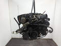 Двигатель для bmw - 21143171