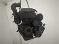 Двигатель Ford Galaxy 1 (рест) 2000-2006 - 21143176