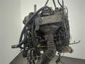 Двигатель Land Rover Range Rover 2 1994-2002 - 21143178