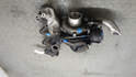 Турбина Opel Zafira B 2005-2014 - 21143179