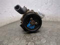Насос активного стабилизатора Land Rover Range Rover Sport 2005-2013 - 21143180