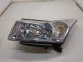Фара передняя Chevrolet Cruze 1 2009-2015 - 21143185