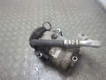 Компрессор кондиционера Opel Zafira B 2005-2014 - 21143192