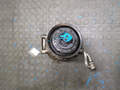 Компрессор кондиционера Land Rover Range Rover Sport 2005-2013 - 21143203