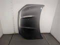 Капот Nissan Qashqai J10 2006-2013 - 21143204