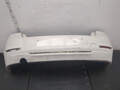 Бампер BMW 3 F30 2012-2019 - 21143207