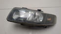 Фара передняя Seat Leon 1999-2006 - 21143210