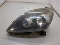 Фара передняя Opel Zafira B 2005-2014 - 21143218