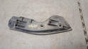 Кронштейн бампера Volkswagen Touareg 2002-2007 - 21143221
