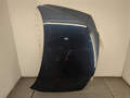Капот Volvo S80 1 1998-2006 - 21143229