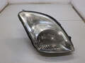 Фара передняя Suzuki Swift 2 2003-2011 - 21143230