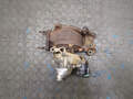 Турбина Land Rover Range Rover Sport 2005-2013 - 21143236