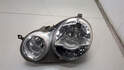 Фара передняя Volkswagen Polo 4 2001-2005 - 21143247