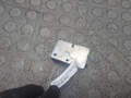 Резистор печки Mercedes S W140 1991-1999 - 21143262