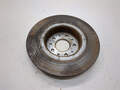 Тормозной диск Alfa Romeo GT 2003-2010 - 21143273