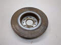 Тормозной диск Alfa Romeo GT 2003-2010 - 21143274