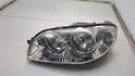 Фара передняя Fiat Punto 1999-2010 - 21143276